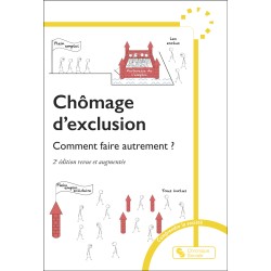 Chômage d'exclusion