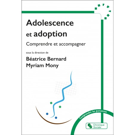Adolescence et adoption