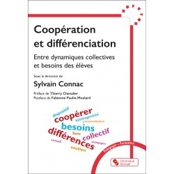 Coopération et différenciation