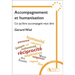 Accompagnement et humanisation