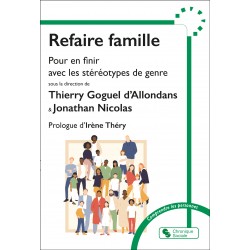 Refaire famille