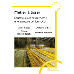 Métier à tisser