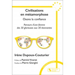 Civilisation en métamorphose