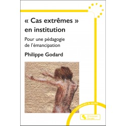 « Cas extrêmes » en...