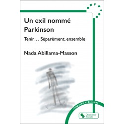 Un exil nommé Parkinson