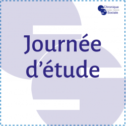 Journée d'étude