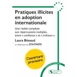 Pratiques illicites en...