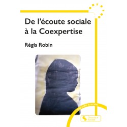 De l'écoute sociale à la...